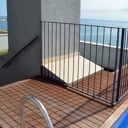 Appartement Apartamento Tecnocampus Mataró